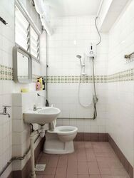 Blk 354 Choa Chu Kang Central (Choa Chu Kang), HDB 4 Rooms #557858021